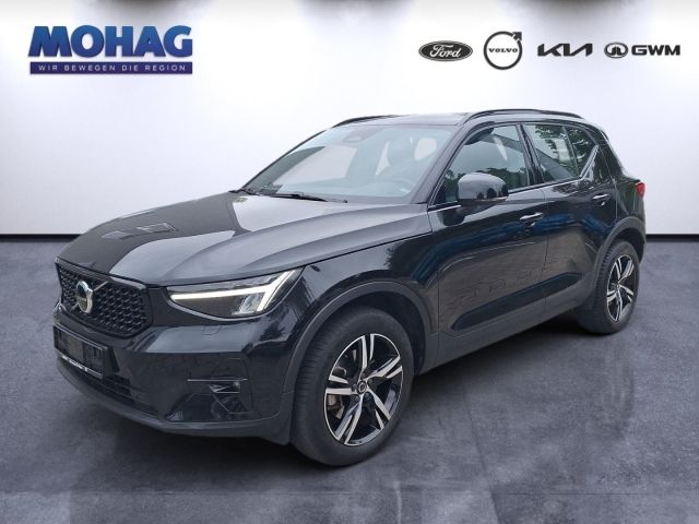 Volvo XC40 24.926 km 30.880 &euro; Gelsenkirchen 45891