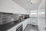 Moderne 3-Zimmer-Wohnung im 1. Obergeschoss - Etagenwohnung Herne Röhlinghausen | Angebot:23057492