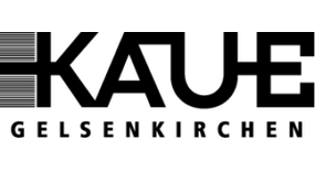 KAUE Gelsenkirchen