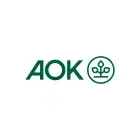 Ausbildung zum Sozialversicherungsfachangestellten (m/w/d)