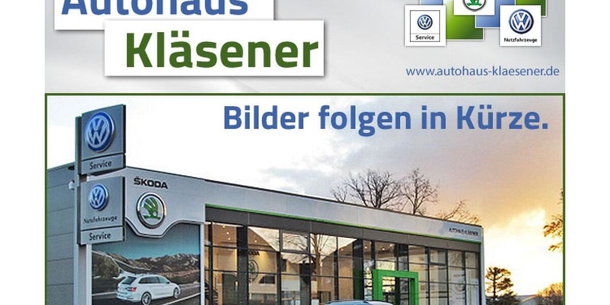 Skoda Kamiq 9.497 km 31.470 &euro; Gelsenkirchen 45892