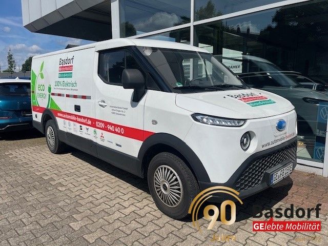 Cenntro Andere 15.000 km 29.790 &euro; Gelsenkirchen 45881
