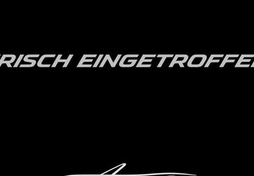 Mazda CX-30 5.500 km 25.500 &euro; Gelsenkirchen 45899