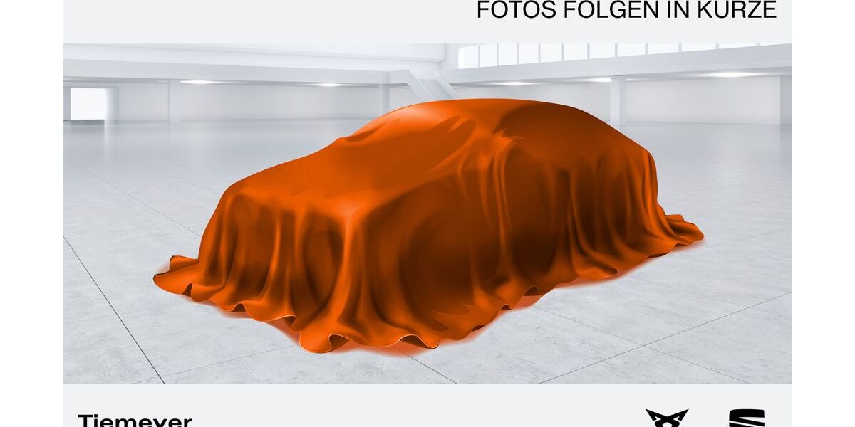 VW Tiguan 10.001 km 45.640 &euro; Gelsenkirchen OT Beckhausen 45899