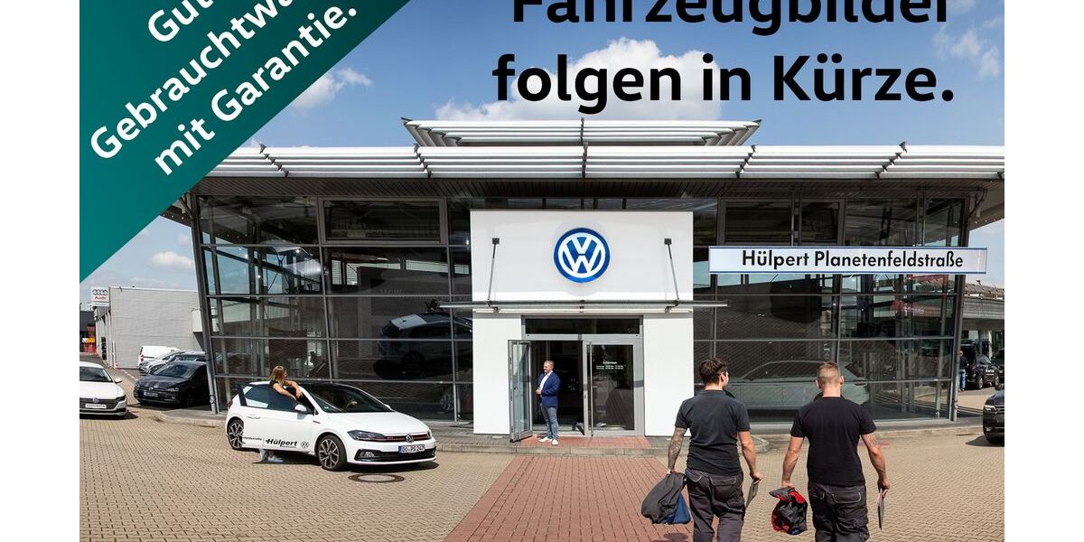Citroen Berlingo 73.160 km 14.345 &euro; Dortmund 44379