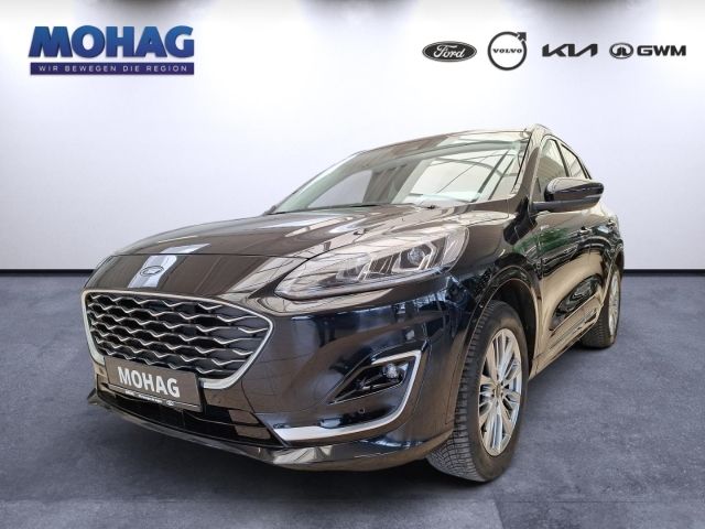 Ford Kuga 30.015 km 24.990 &euro; Gelsenkirchen 45881