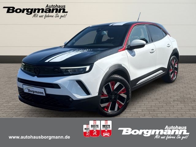 Opel Mokka 12.600 km 19.490 &euro; Gelsenkirchen 45894