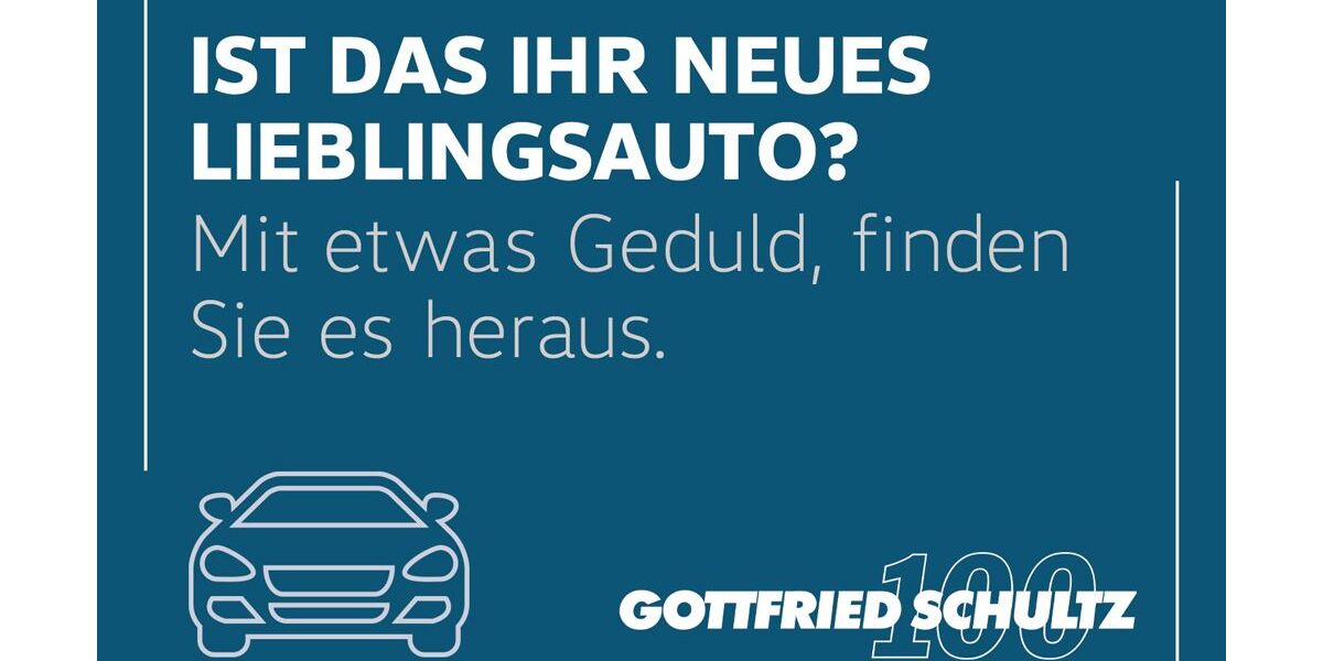 VW Golf 11.062 km 23.990 &euro; Essen 45143