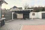 Hochwertiges, modernes Einfamilienhaus in bester Wohnlage von Oer-Erkenschwick! - Einfamilienhaus Oer-Erkenschwick Klein-Erkenschwick | Angebot:25959738