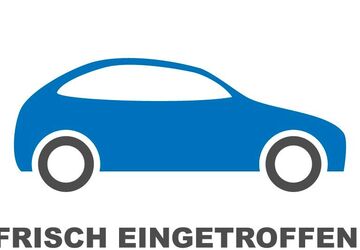 Audi A4 128.500 km 21.900 &euro; Gelsenkirchen 45884