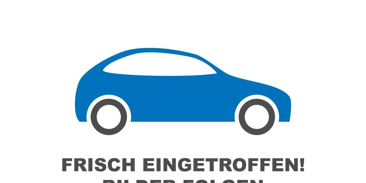 Audi A4 128.500 km 21.900 &euro; Gelsenkirchen 45884